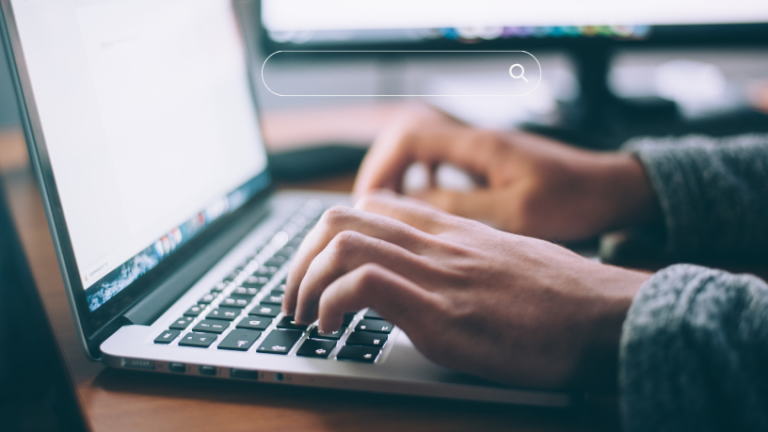 Saftec Digital ressalta que líderes com boa reputação digital inspiram confiança e fortalecem a imagem da empresa no mercado.