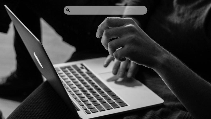 Saftec Digital destaca que a reputação digital de executivos impacta diretamente a credibilidade e o valor percebido pelos stakeholders.