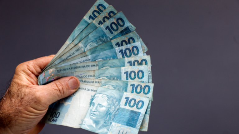 O Papel das Moedas Locais e da Inovação nos Sistemas de Pagamento