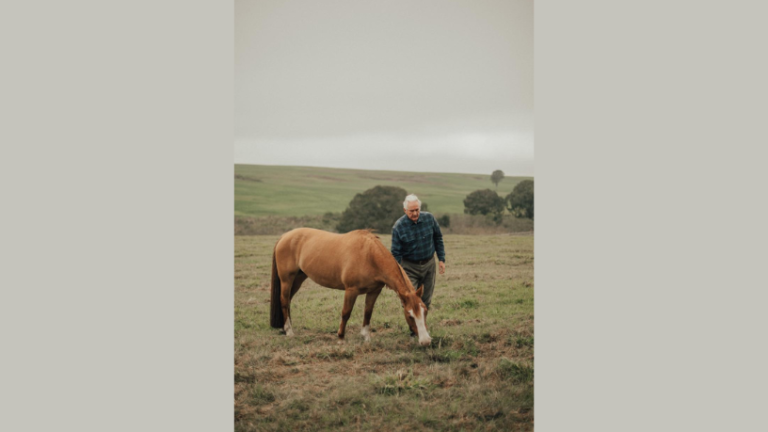 Aldo Vendramin reforça que a seleção genética é a base para rebanhos mais produtivos, resistentes e lucrativos.