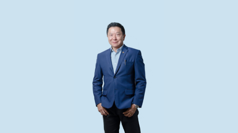 Dr. Milton Seigi Hayashi mostra como a abdominoplastia devolve confiança e melhora a harmonia corporal.
