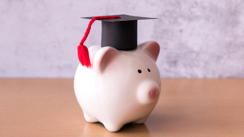 Educação financeira como hábito: com Kelsem Ricardo Rios Lima, o conhecimento vira base para decisões inteligentes no presente e no futuro.