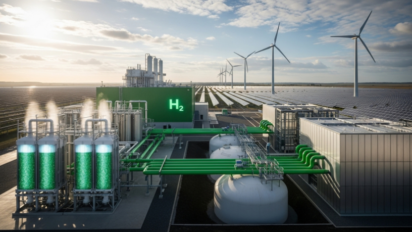 Sustentabilidade e eficiência: Leonardo Manzan discute os reflexos econômicos e jurídicos dos contratos verdes.