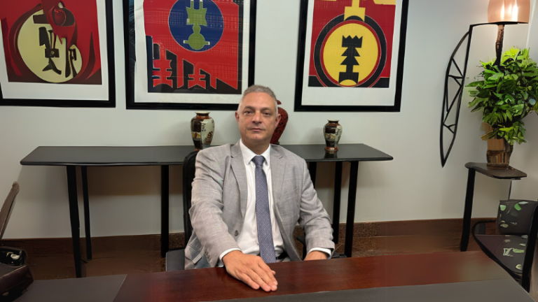 Leonardo Manzan explica como a indexação ao carbono influencia o valor e a tributação da energia limpa.