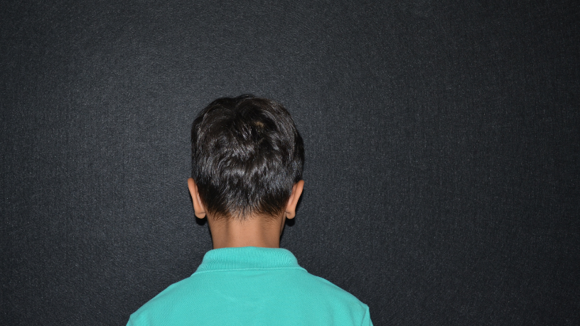 Milton Seigi Hayashi reforça que tratar orelhas em abano devolve autoestima e melhora relações sociais.