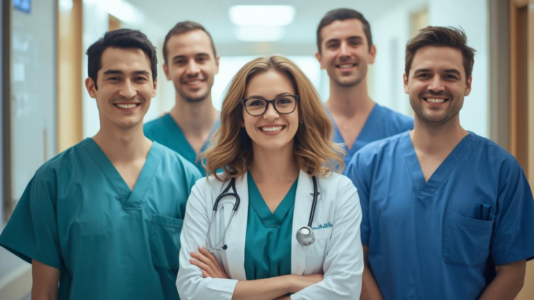 O Instituto IBDSocial evidencia como a transparência fortalece a gestão ética e impulsiona resultados sustentáveis nas instituições.