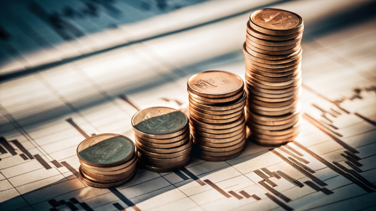 Recuperação tributária precisa caminhar junto com compliance e controle Victor Boris Santos Maciel destaca que a recuperação tributária só é eficiente quando alinhada a práticas sólidas de compliance e controle.