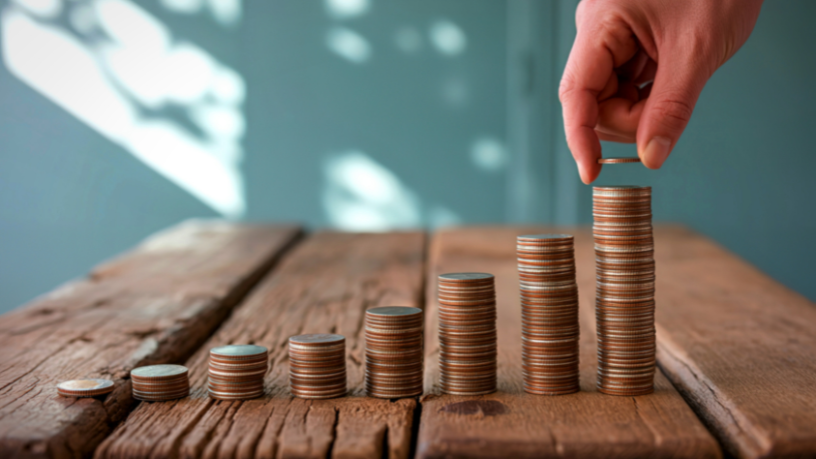 Para Victor Boris Santos Maciel, recuperar tributos com segurança exige integração entre estratégia fiscal, compliance e rigor no controle interno.