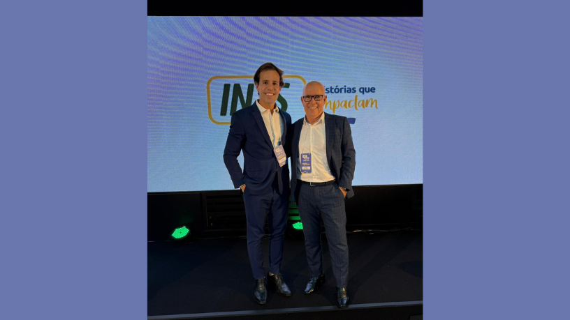 Com Ian dos Anjos Cunha, veja estratégias para encaixar atividade física na vida do empreendedor de forma prática e eficiente.