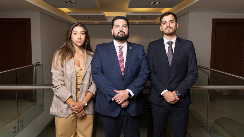 Entender a recuperação judicial passa pela etapa técnica da perícia prévia, conforme orienta Pimentel & Mochi Advogados Associados.