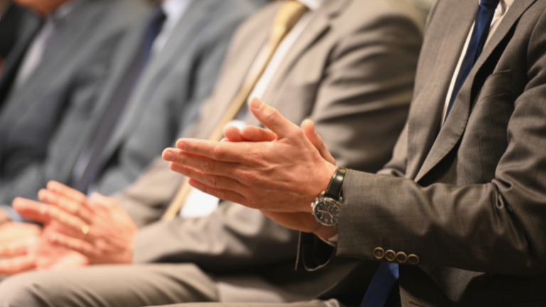 Violência política de gênero no Tocantins: novo projeto de lei fortalece proteção e amplia debate democrático