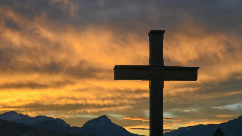 Jose Eduardo De Oliveira e Silva