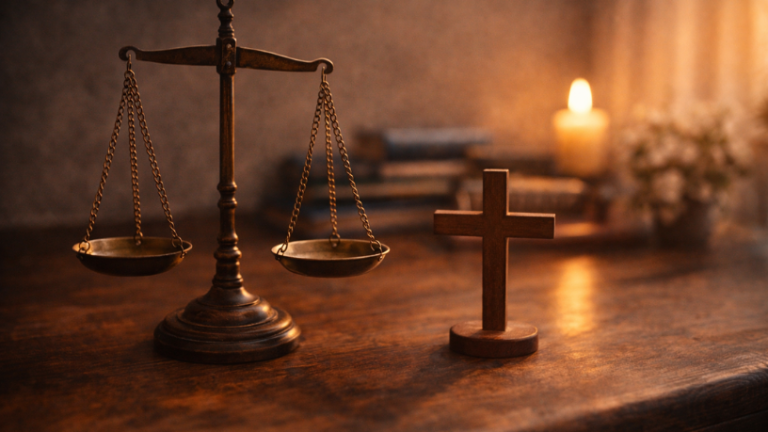 Jose Eduardo De Oliveira e Silva