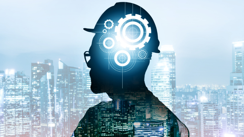 Segundo Paulo Roberto Gomes Fernandes, o registro de patente na Rússia fortalece o reconhecimento global da inovação em roletes motrizes aplicada à engenharia de dutos.