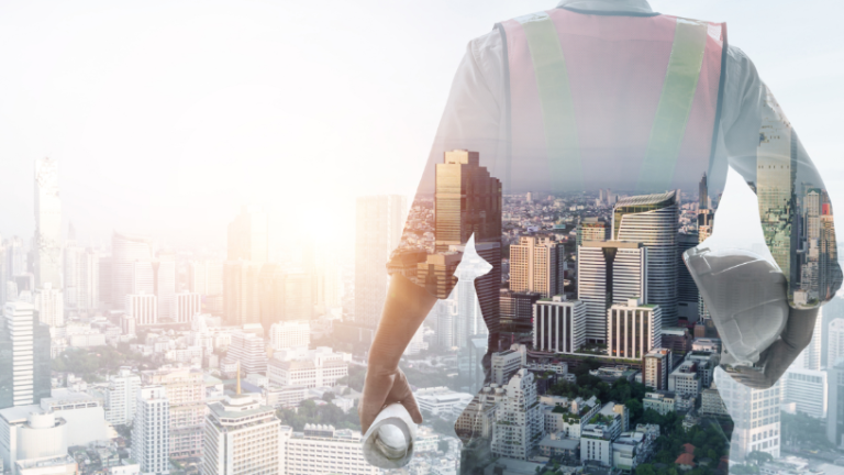 Paulo Roberto Gomes Fernandes analisa como a patente na Rússia ampliou a projeção internacional dos roletes motrizes desenvolvidos na engenharia de dutos brasileira.