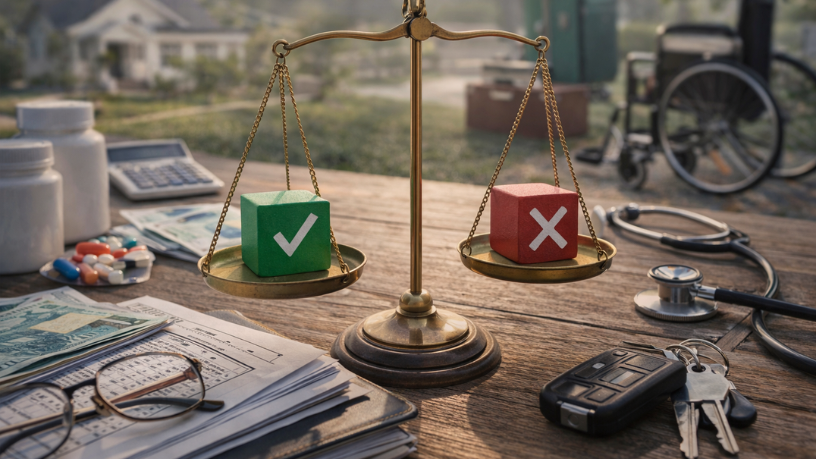 Sindnapi - Sindicato Nacional dos Aposentados, Pensionistas e Idosos