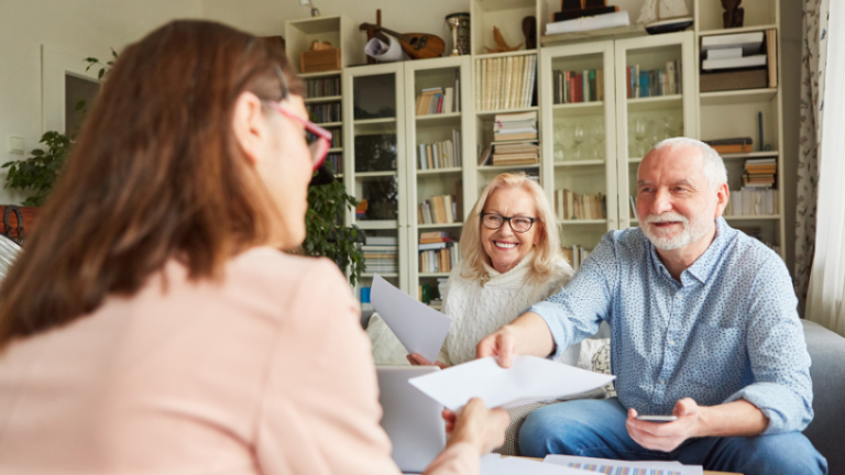 Como saber se um benefício oferecido é realmente útil para aposentados e pensionistas? Saiba agora com o Sindnapi – Sindicato Nacional dos Aposentados, Pensionistas e Idosos Sindnapi - Sindicato Nacional dos Aposentados, Pensionistas e Idosos