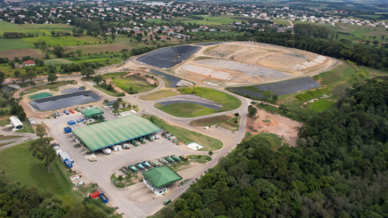 Marcello José Abbud