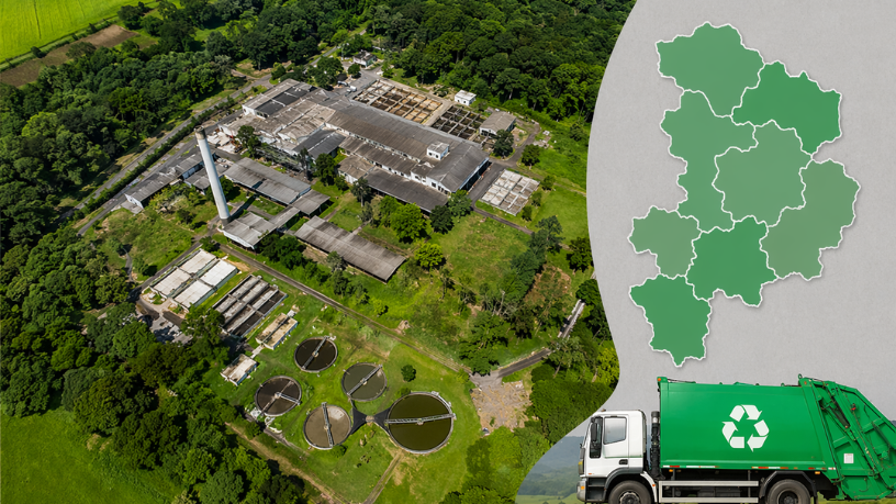 Marcello José Abbud