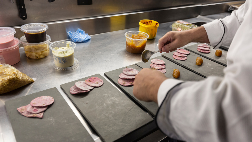 Daugliesi Giacomasi Souza