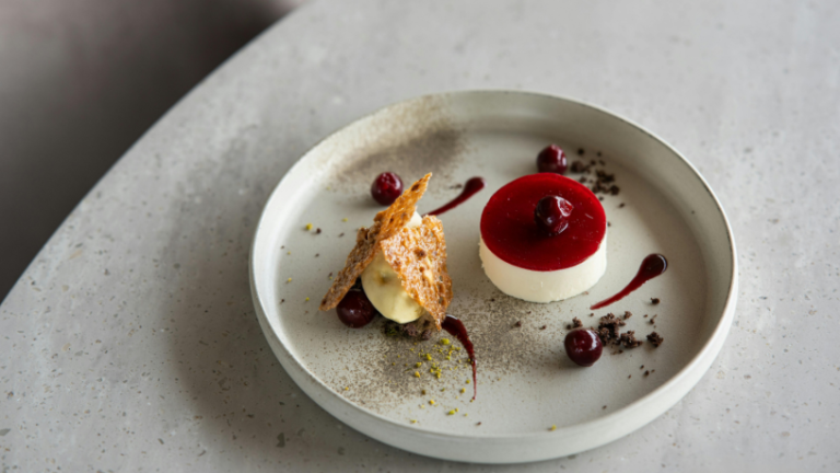 Daugliesi Giacomasi Souza