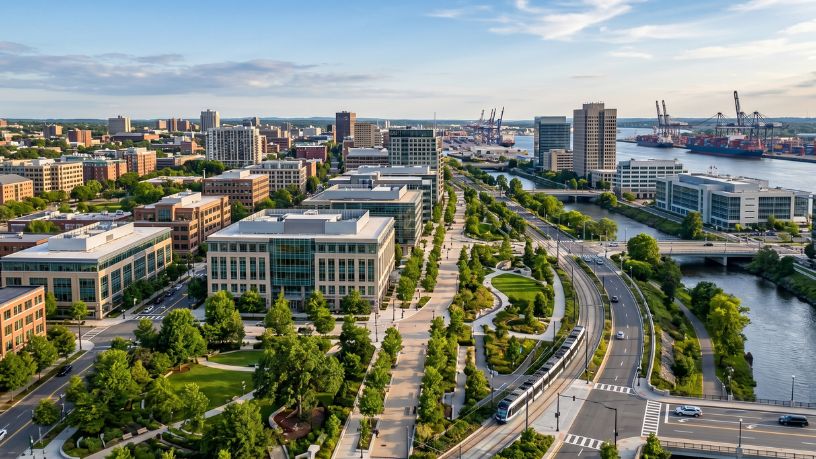 Guilherme Silva Ribeiro Campos