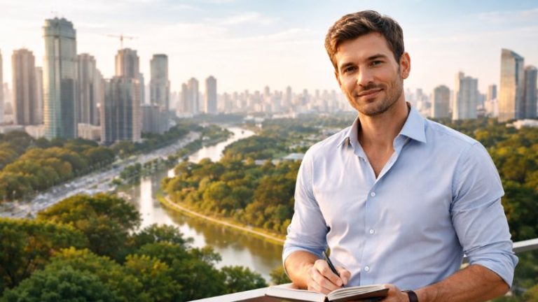 Guilherme Silva Ribeiro Campos