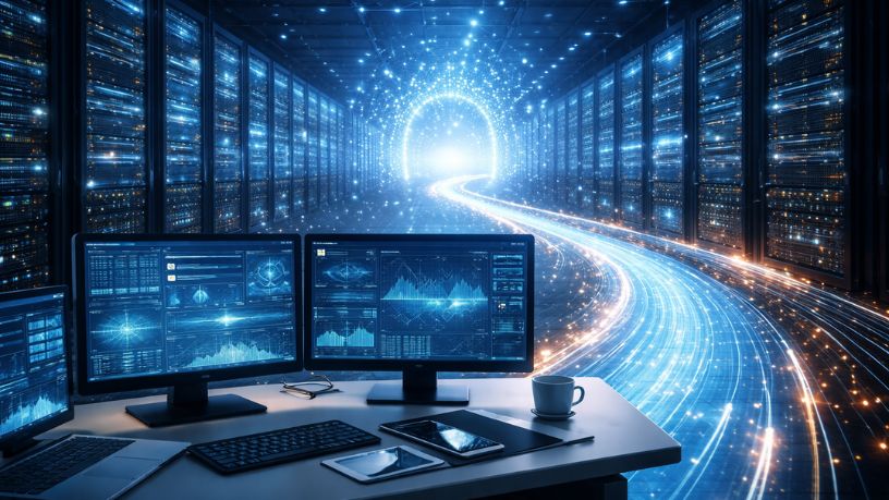 Jean Pierre Lessa e Santos Ferreira