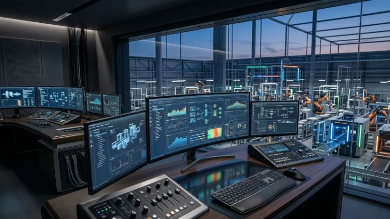 Jean Pierre Lessa e Santos Ferreira