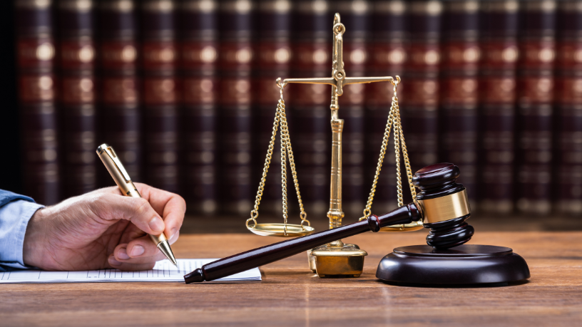 Renato de Castro Longo Furtado Vianna