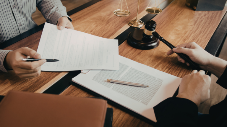 Renato de Castro Longo Furtado Vianna