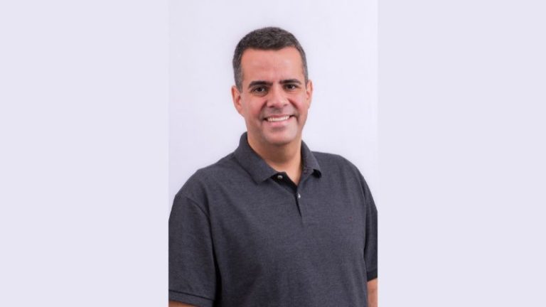 Dr. Vinicius Tadeu Sattin Rodrigues
