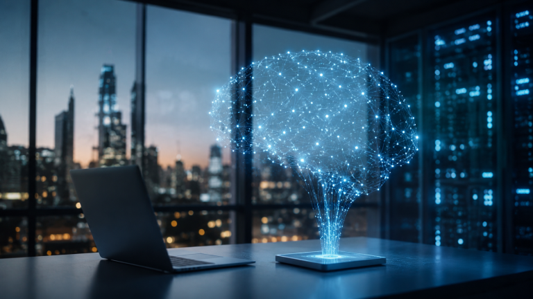 OpenAI lança GPT-5.6 com Sol, Terra e Luna: saiba o que muda e quando a nova IA chegará aos usuários